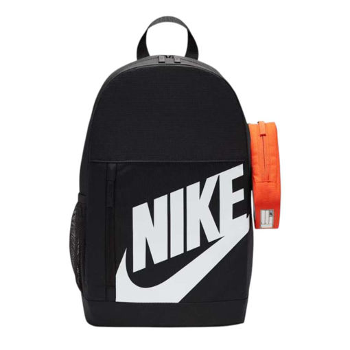 Picture of NIKE ELEMENTAL BACKPACK 20L SMOKE GREY